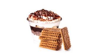 tiramisu speculoos